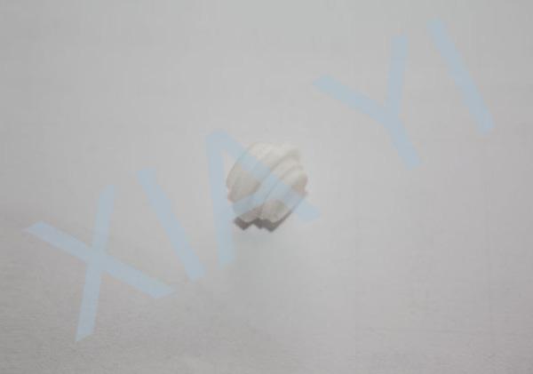 PTFE products